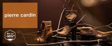 Pierre Cardin