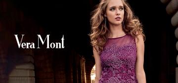 Vera Mont