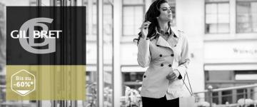 Gil Bret
