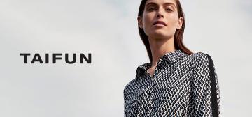 Taifun