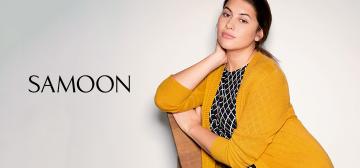 Samoon