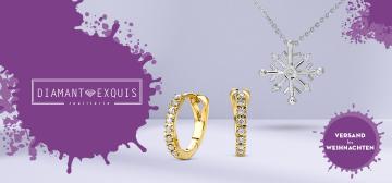 DIAMANT EXQUIS
