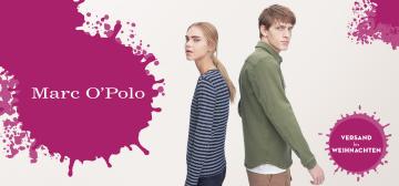 Marc O'Polo Denim