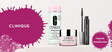 Clinique