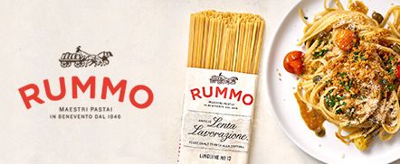 Rummo