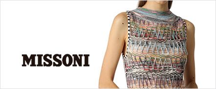 Missoni