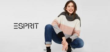 Esprit - Damen
