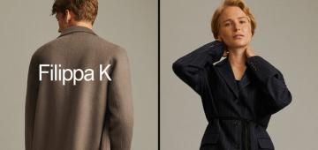 Filippa K