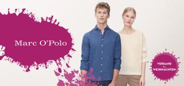 Marc O'Polo Denim