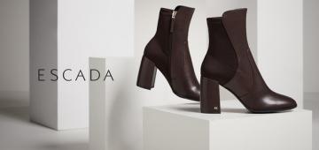 Escada