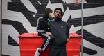 Adidas Sale