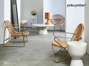Pols Potten