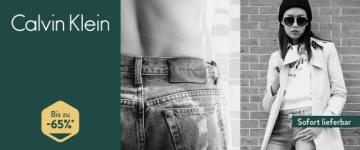 Calvin Klein