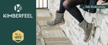 Kimberfeel