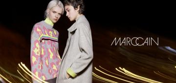 Marc Cain