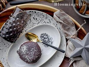 Bloomingville