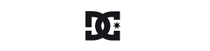 DC Shoes