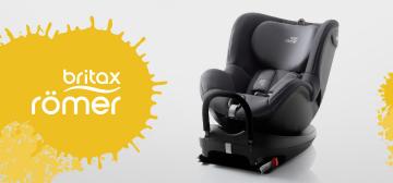 Britax Römer