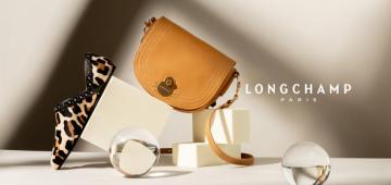 Longchamp