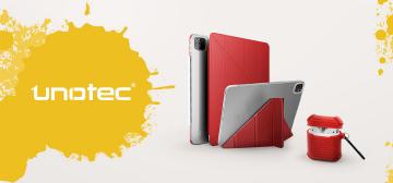 Unotec