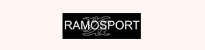 Ramosport