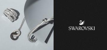 Swarovski