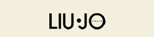 Liu Jo