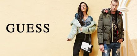 Guess
