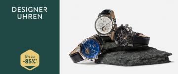 Designeruhren