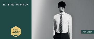Eterna