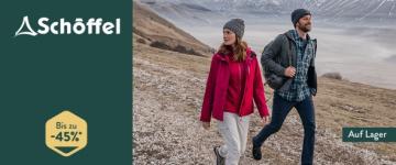 Schöffel
