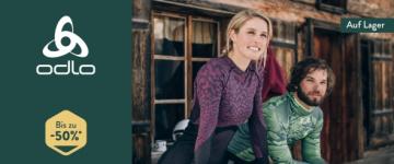 Odlo