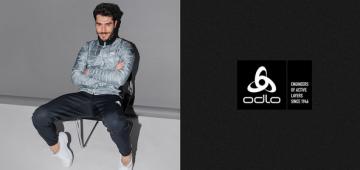 ODLO