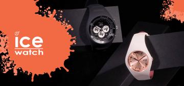 ICE Watch