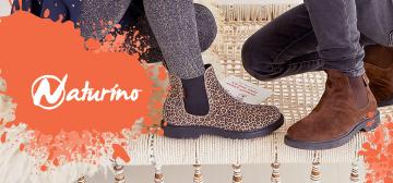 Naturino