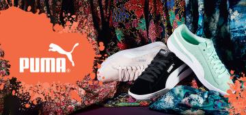 Puma