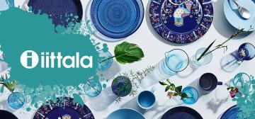 iittala