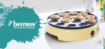Bestron