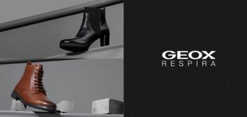 Geox