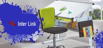 Schreibtische & mehr