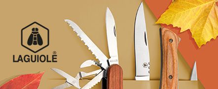 Laguiole