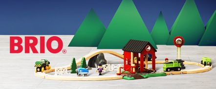 Brio