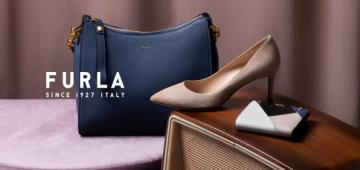 Furla