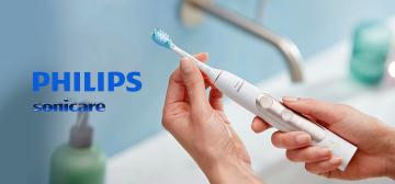 Sonicare