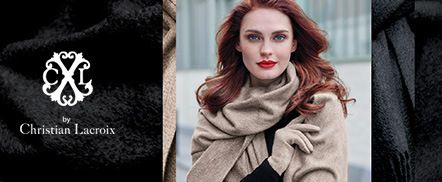 Christian Lacroix