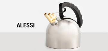 Alessi