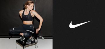 Nike Performance - Damen
