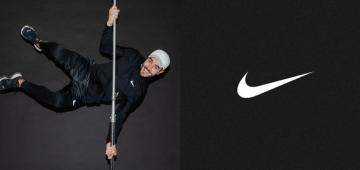 Nike Performance - Herren