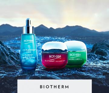 Biotherm