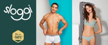 Sloggi